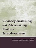 Conceptualizing and Measuring Father Involvement