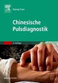 Chinesische Pulsdiagnostik