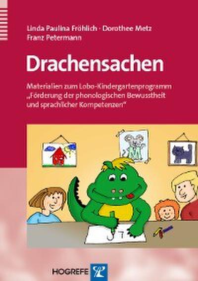 Drachensachen