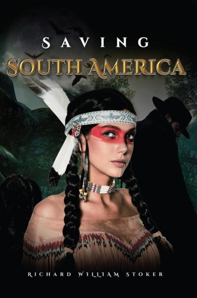 Saving South America