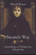 Swann’s Way