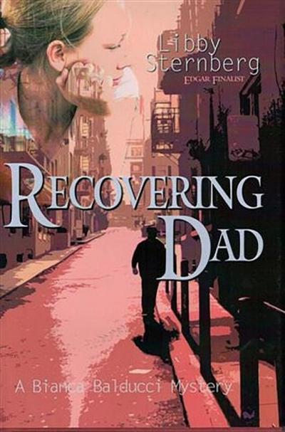 Recovering Dad