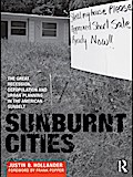 Sunburnt Cities