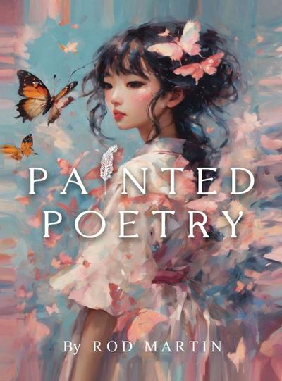 Painted Poetry