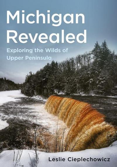 Michigan Revealed