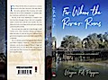 For Whom the River Runs