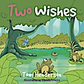 Two Wishes
