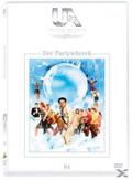 Der Partyschreck