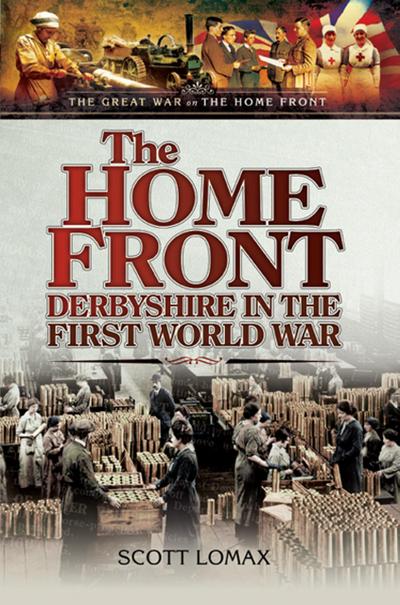Home Front