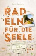 Radeln für die Seele - Ruhr