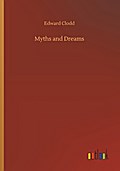 Myths and Dreams