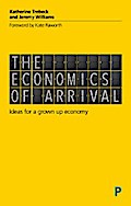 The Economics of Arrival