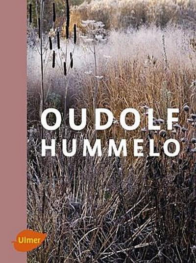 Oudolf Hummelo