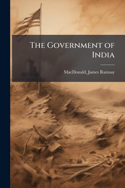 The Government of India