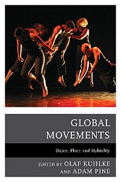 Global Movements