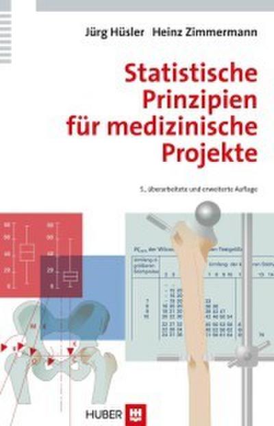 Statistische Prinzipien für medizinische Projekte