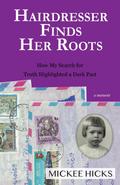 Hairdresser Finds Her Roots