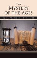 The Mystery of the Ages