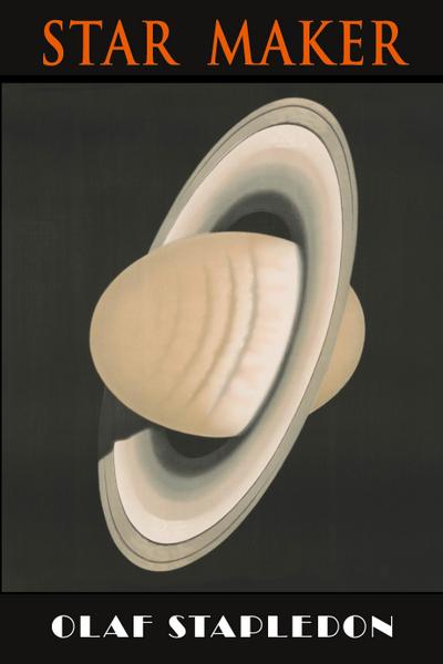 Star Maker