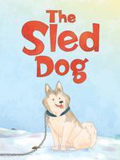 The Sled Dog