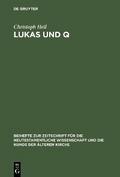 Lukas und Q