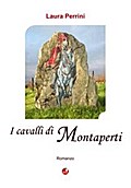 I cavalli di Montaperti
