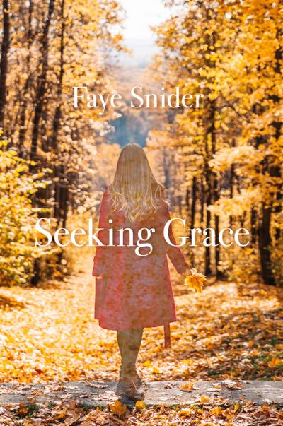 Seeking Grace