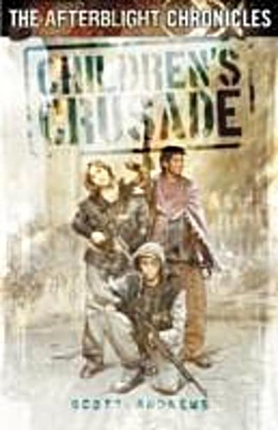 Children’s Crusade