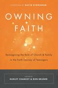 Owning Faith
