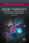 Gene therapy