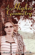 A Higher Geometry