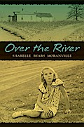 Over the River