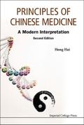 PRINCIPLE OF CHN MED (2ND ED)