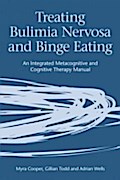 Treating Bulimia Nervosa and Binge Eating