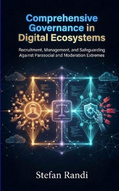 Comprehensive Governance in Digital Ecosystems