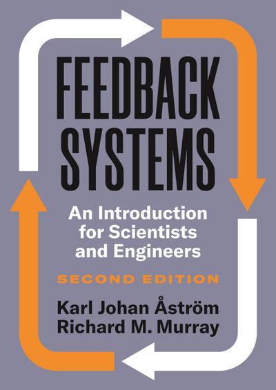 Feedback Systems