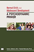 Normal Child and Adolescent Development