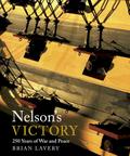 Nelson’s Victory