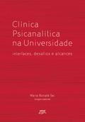 Clínica psicanalítica na universidade: