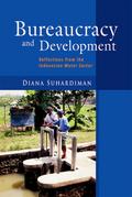 Bureaucracy and Development