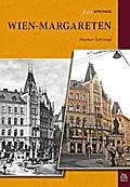 Zeitsprünge Wien-Margareten