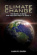 Climate Change