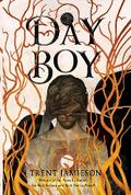 Day Boy