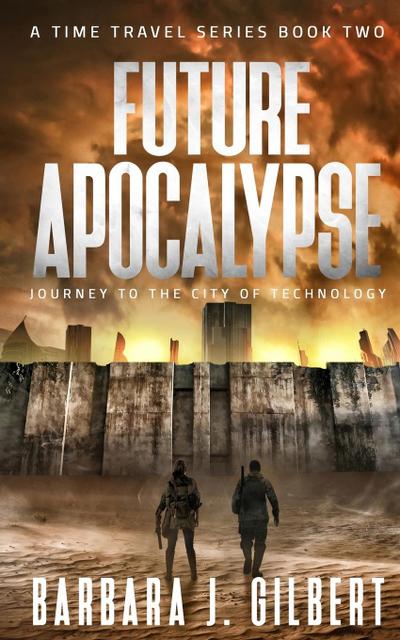 Future Apocalypse