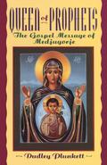 Queen of Prophets