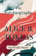 The Autobiography of Alice B. Toklas