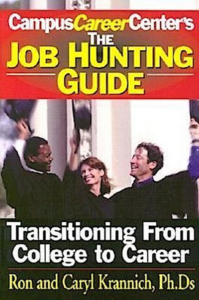 Job Hunting Guide
