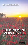 Cheminement vers l’éveil