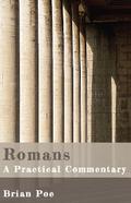 Romans