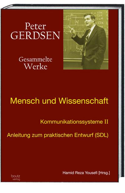 Kommunikationssysteme II